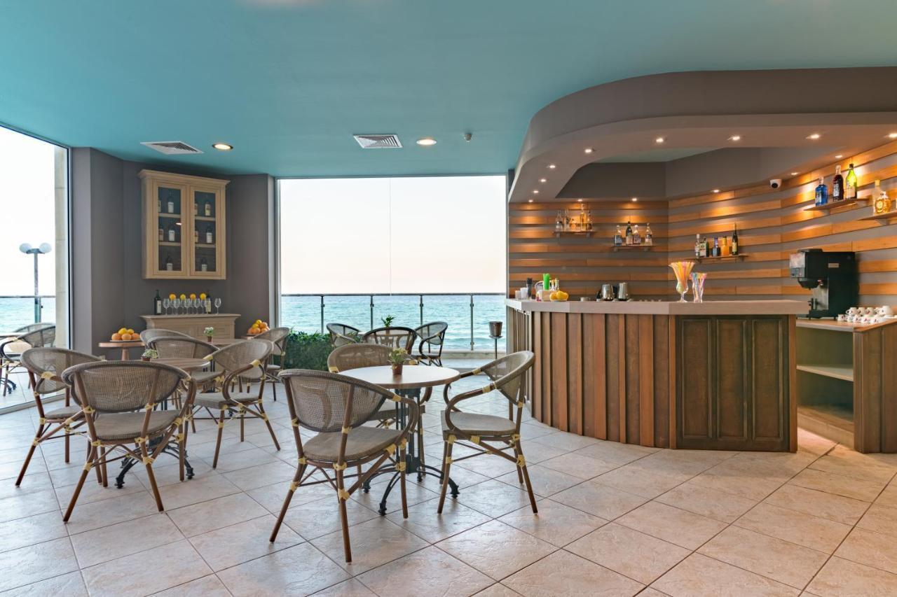 Marina Hotel, Sunny Day Varna Exterior photo